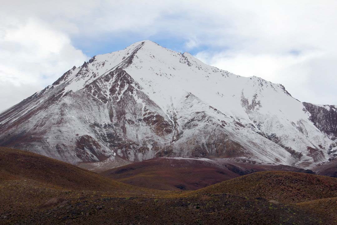 bolivie-sud-lipez-montagne-neige